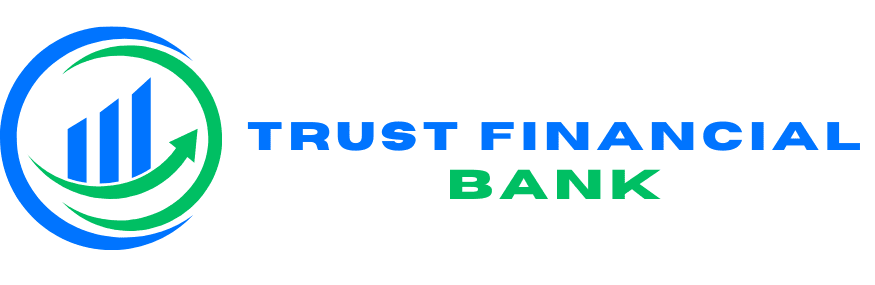 Trust Financials